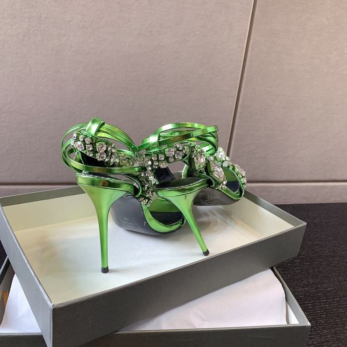 TomFord_Women_shoes_yupoo_Original_quality_size35-42_High heel