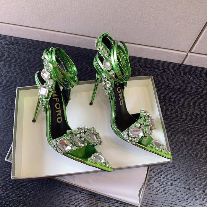 TomFord_Women_shoes_yupoo_Original_quality_size35-42_High heel