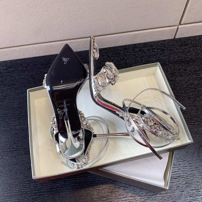 TomFord_Women_shoes_yupoo_Original_quality_size35-42_High heel