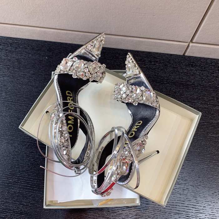TomFord_Women_shoes_yupoo_Original_quality_size35-42_High heel