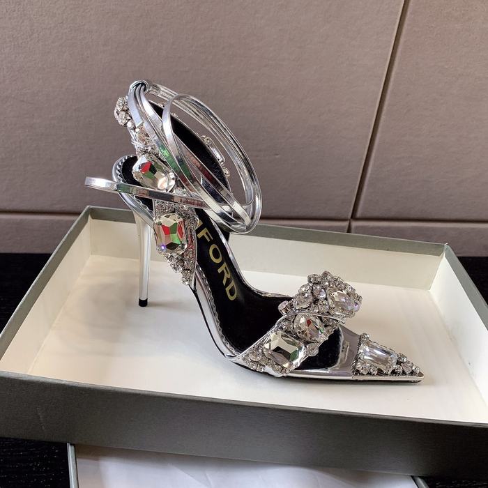 TomFord_Women_shoes_yupoo_Original_quality_size35-42_High heel