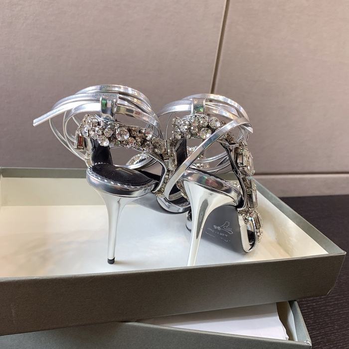 TomFord_Women_shoes_yupoo_Original_quality_size35-42_High heel