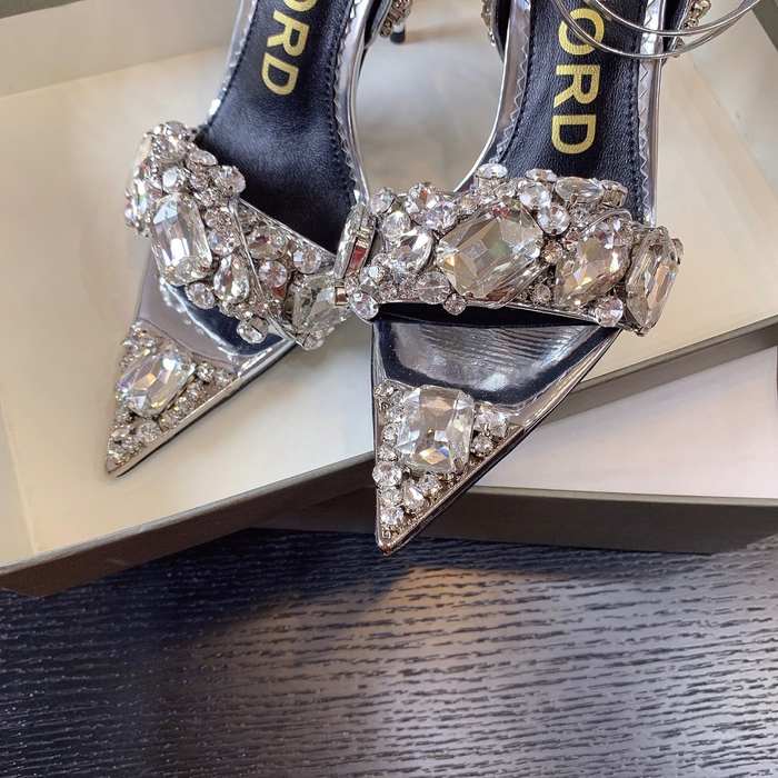 TomFord_Women_shoes_yupoo_Original_quality_size35-42_High heel