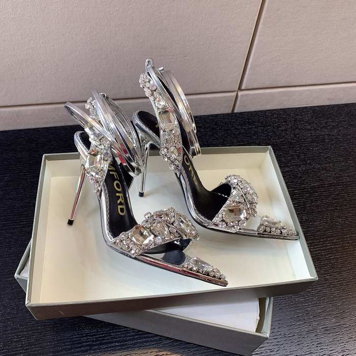 TomFord_Women_shoes_yupoo_Original_quality_size35-42_High heel