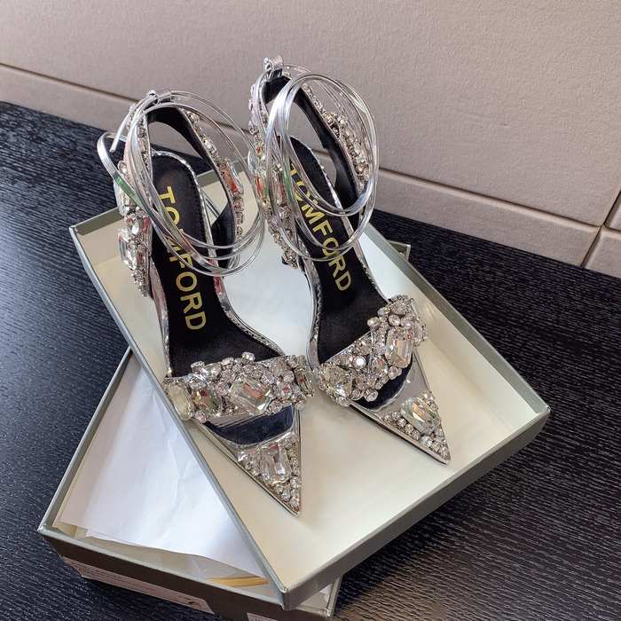 TomFord_Women_shoes_yupoo_Original_quality_size35-42_High heel