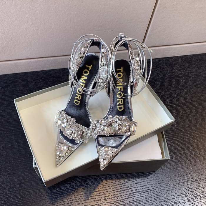 TomFord_Women_shoes_yupoo_Original_quality_size35-42_High heel