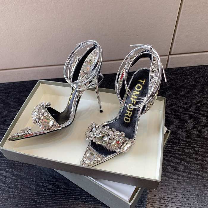 TomFord_Women_shoes_yupoo_Original_quality_size35-42_High heel