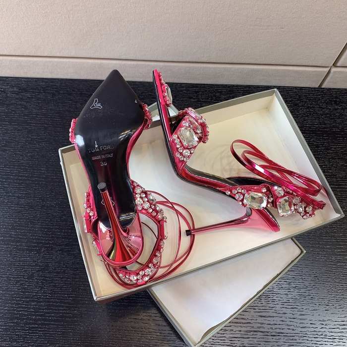 TomFord_Women_shoes_yupoo_Original_quality_size35-42_High heel