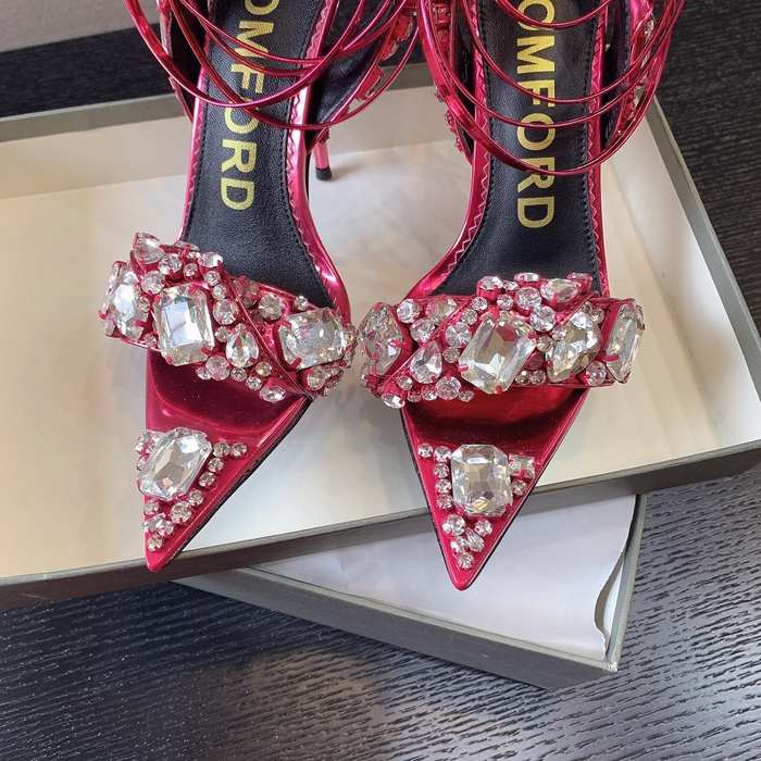 TomFord_Women_shoes_yupoo_Original_quality_size35-42_High heel