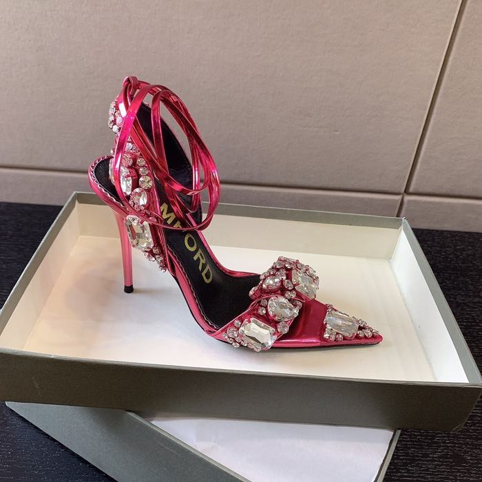 TomFord_Women_shoes_yupoo_Original_quality_size35-42_High heel