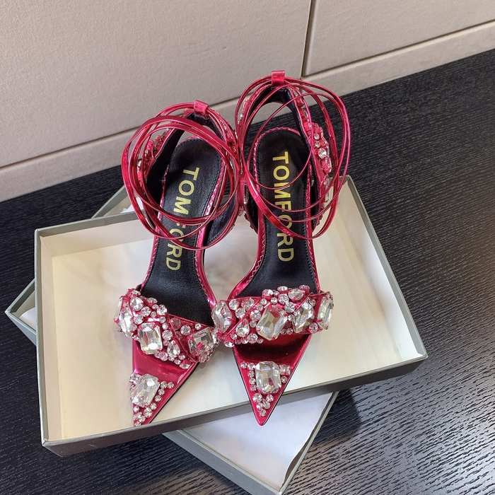 TomFord_Women_shoes_yupoo_Original_quality_size35-42_High heel