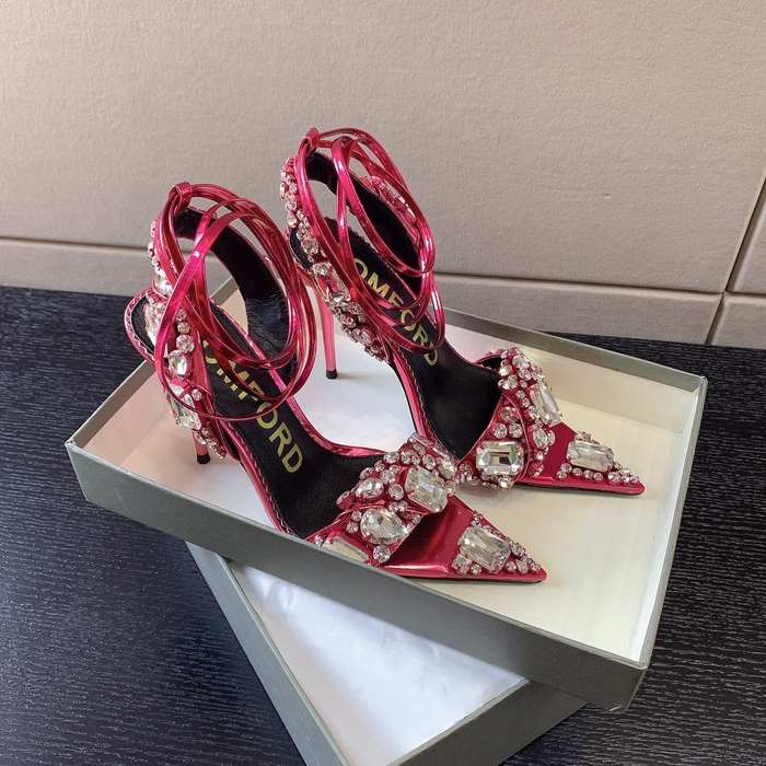 TomFord_Women_shoes_yupoo_Original_quality_size35-42_High heel