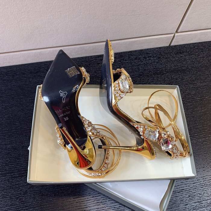 TomFord_Women_shoes_yupoo_Original_quality_size35-42_High heel