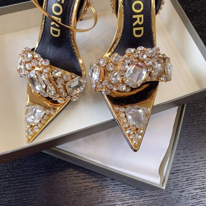 TomFord_Women_shoes_yupoo_Original_quality_size35-42_High heel