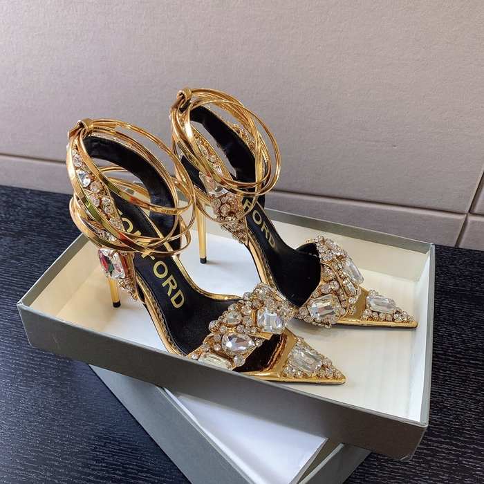 TomFord_Women_shoes_yupoo_Original_quality_size35-42_High heel