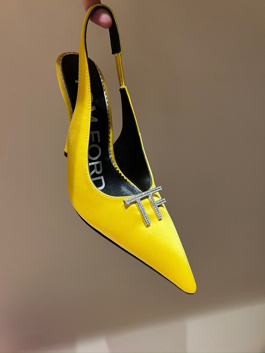TomFord_Women_shoes_yupoo_Original_quality_size35-42_High heel