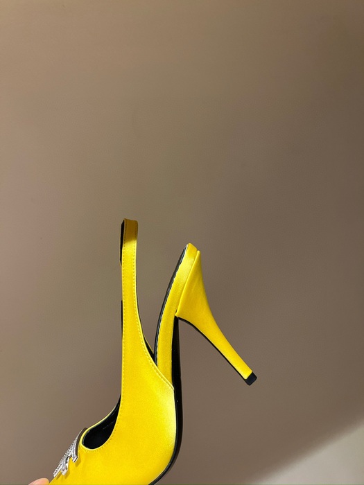 TomFord_Women_shoes_yupoo_Original_quality_size35-42_High heel