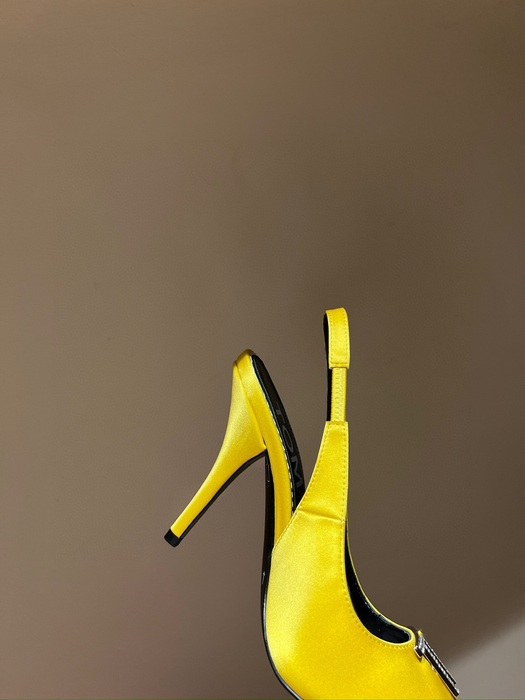 TomFord_Women_shoes_yupoo_Original_quality_size35-42_High heel