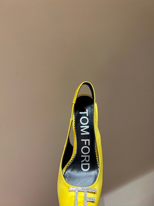 TomFord_Women_shoes_yupoo_Original_quality_size35-42_High heel