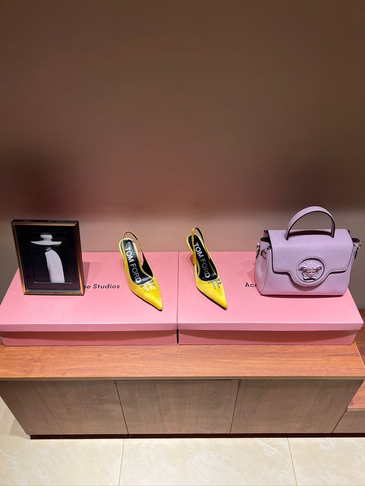 TomFord_Women_shoes_yupoo_Original_quality_size35-42_High heel