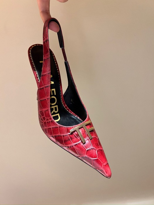 TomFord_Women_shoes_yupoo_Original_quality_size35-42_High heel