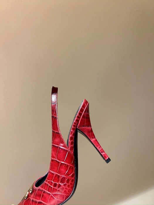 TomFord_Women_shoes_yupoo_Original_quality_size35-42_High heel