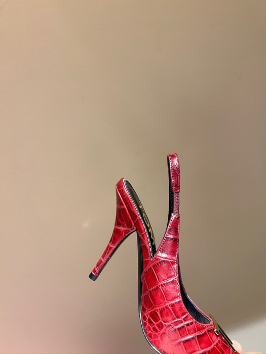 TomFord_Women_shoes_yupoo_Original_quality_size35-42_High heel