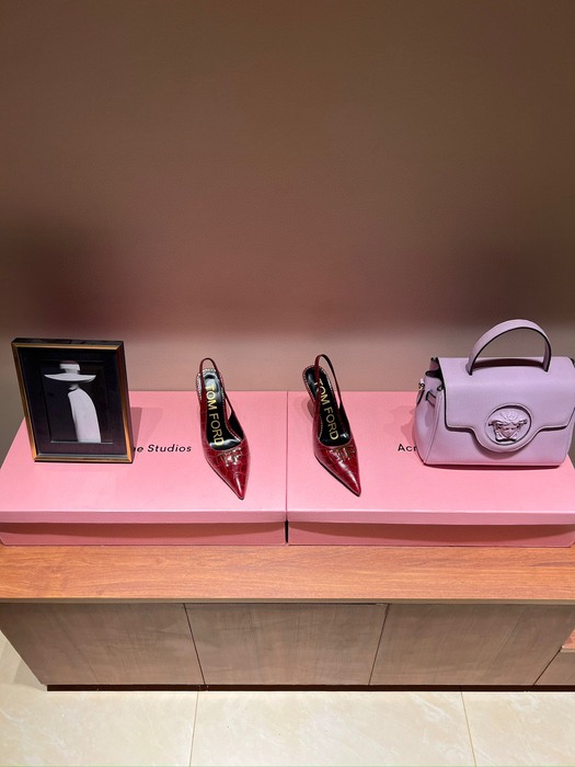 TomFord_Women_shoes_yupoo_Original_quality_size35-42_High heel