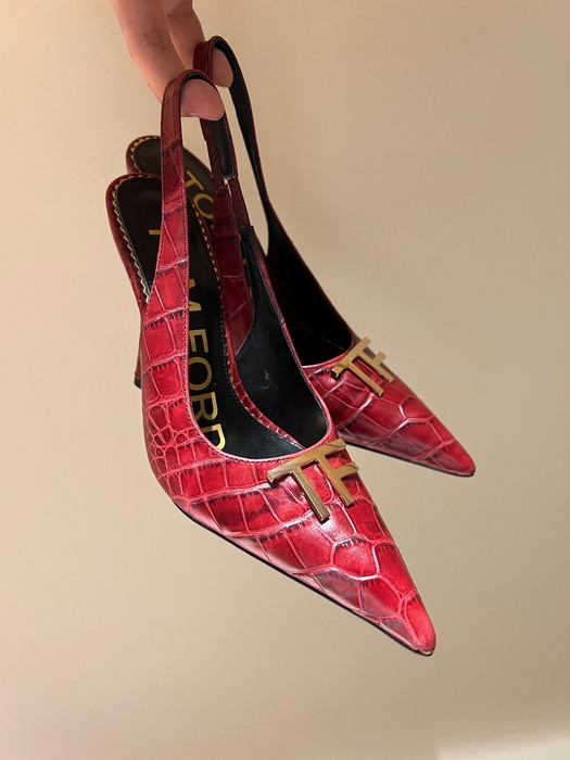 TomFord_Women_shoes_yupoo_Original_quality_size35-42_High heel