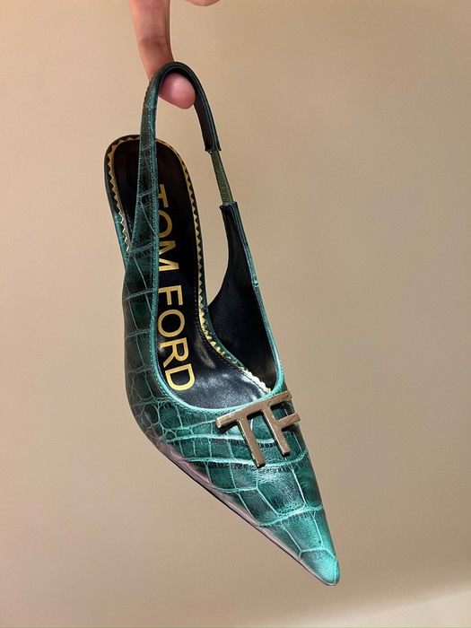 TomFord_Women_shoes_yupoo_Original_quality_size35-42_High heel