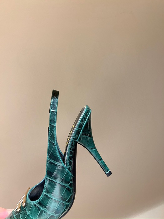 TomFord_Women_shoes_yupoo_Original_quality_size35-42_High heel