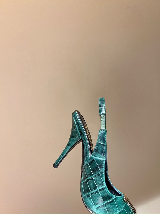 TomFord_Women_shoes_yupoo_Original_quality_size35-42_High heel