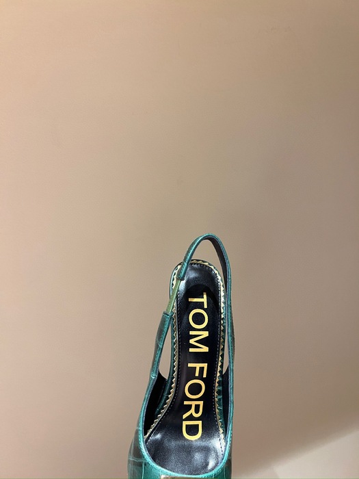 TomFord_Women_shoes_yupoo_Original_quality_size35-42_High heel