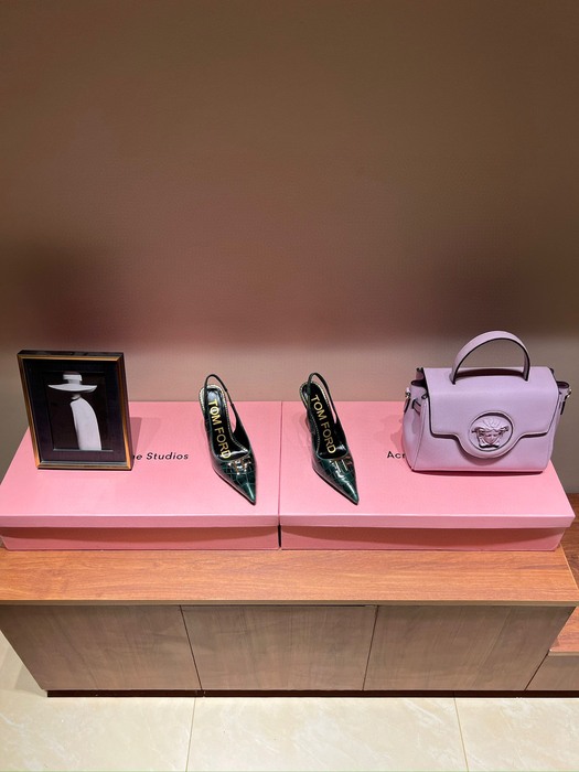 TomFord_Women_shoes_yupoo_Original_quality_size35-42_High heel