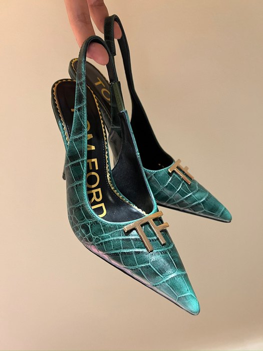 TomFord_Women_shoes_yupoo_Original_quality_size35-42_High heel