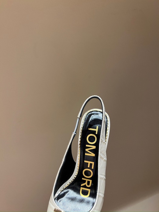 TomFord_Women_shoes_yupoo_Original_quality_size35-42_High heel