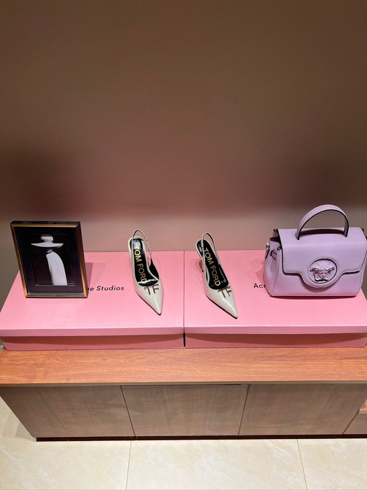 TomFord_Women_shoes_yupoo_Original_quality_size35-42_High heel