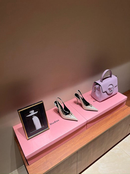 TomFord_Women_shoes_yupoo_Original_quality_size35-42_High heel