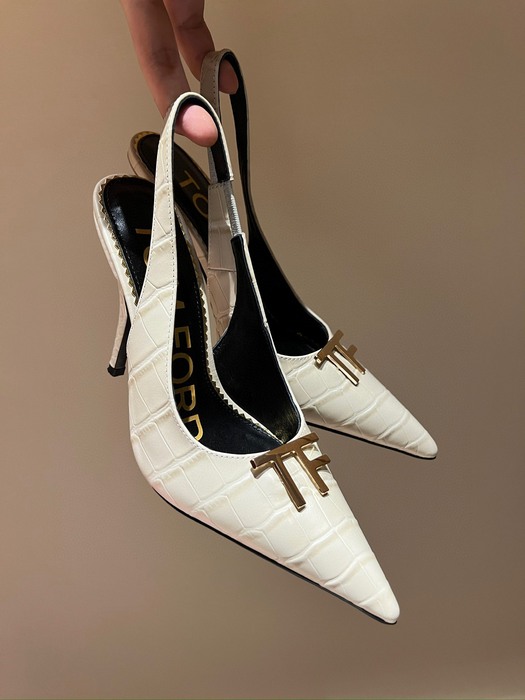 TomFord_Women_shoes_yupoo_Original_quality_size35-42_High heel