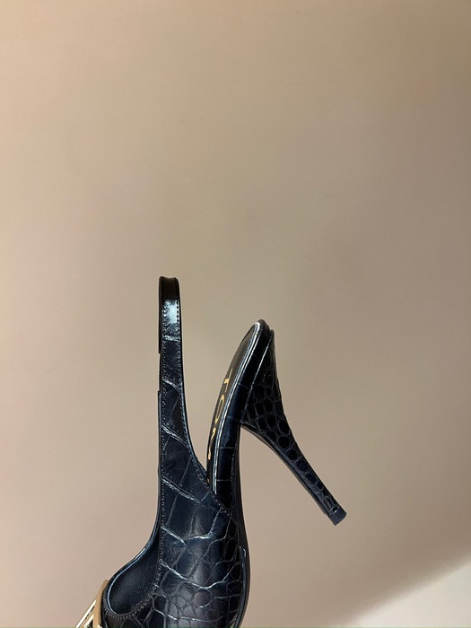 TomFord_Women_shoes_yupoo_Original_quality_size35-42_High heel