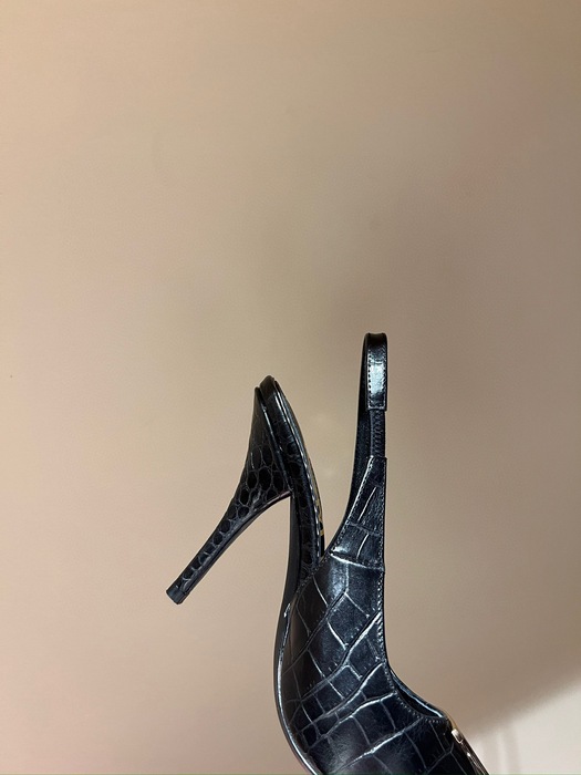 TomFord_Women_shoes_yupoo_Original_quality_size35-42_High heel