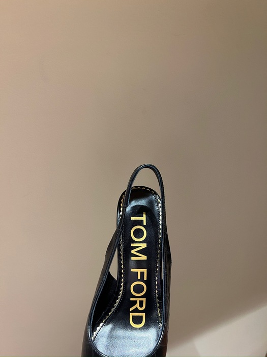 TomFord_Women_shoes_yupoo_Original_quality_size35-42_High heel