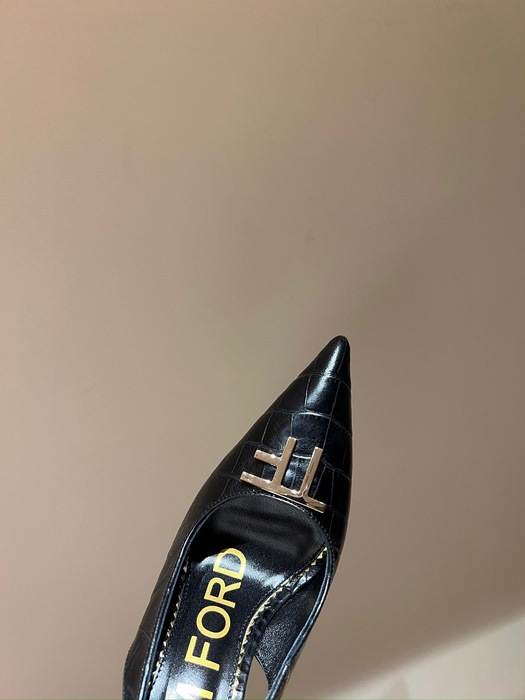 TomFord_Women_shoes_yupoo_Original_quality_size35-42_High heel