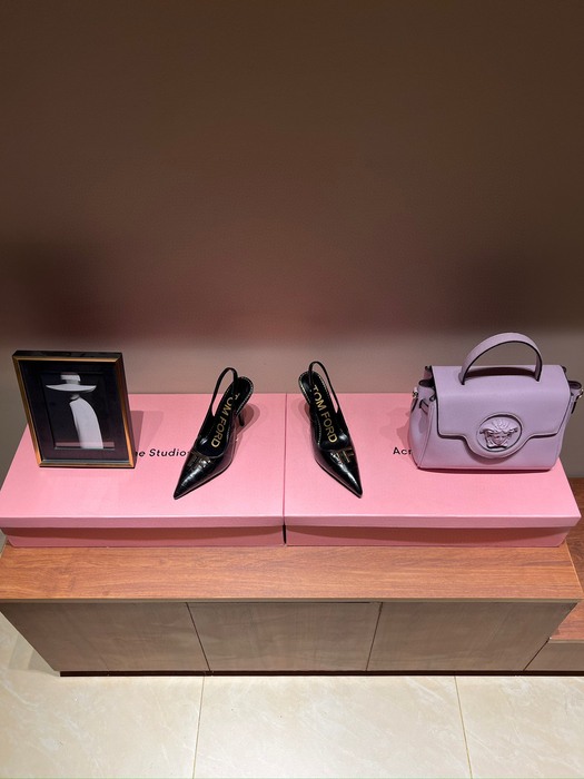 TomFord_Women_shoes_yupoo_Original_quality_size35-42_High heel