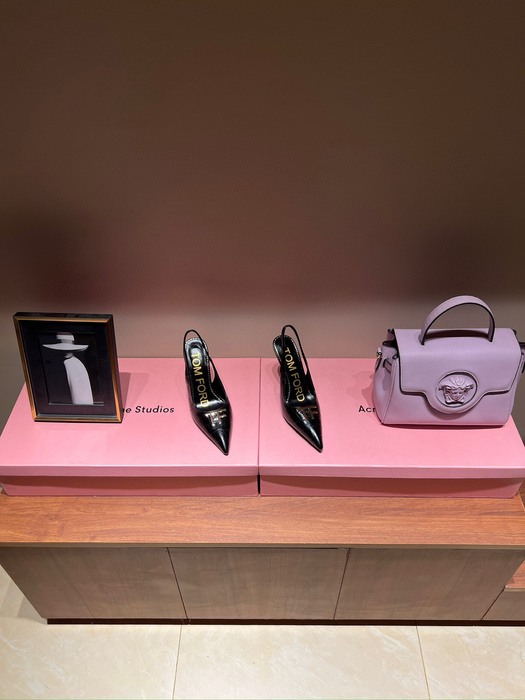 TomFord_Women_shoes_yupoo_Original_quality_size35-42_High heel