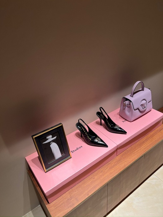 TomFord_Women_shoes_yupoo_Original_quality_size35-42_High heel