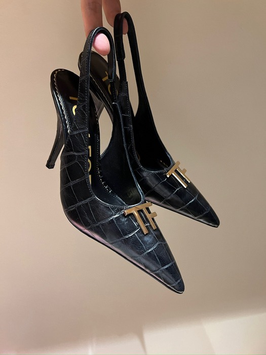 TomFord_Women_shoes_yupoo_Original_quality_size35-42_High heel