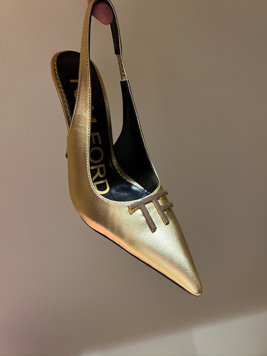 TomFord_Women_shoes_yupoo_Original_quality_size35-42_High heel