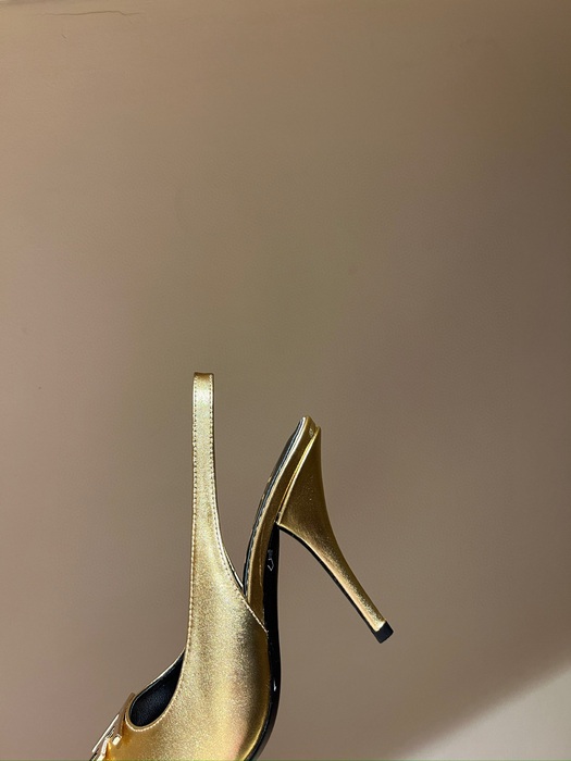 TomFord_Women_shoes_yupoo_Original_quality_size35-42_High heel