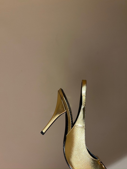 TomFord_Women_shoes_yupoo_Original_quality_size35-42_High heel